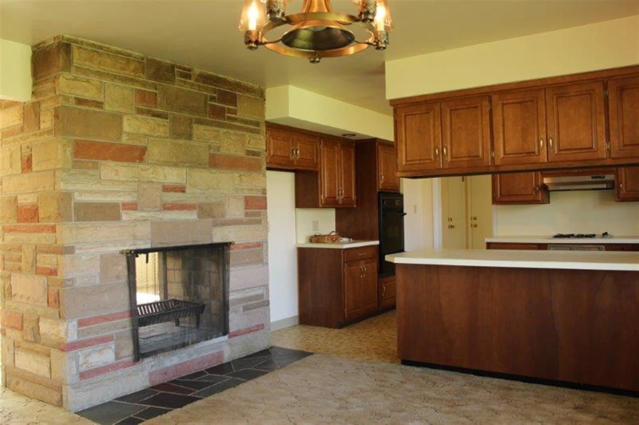 55760 Riverdale Dr, Elkhart, IN 46514 photo 10