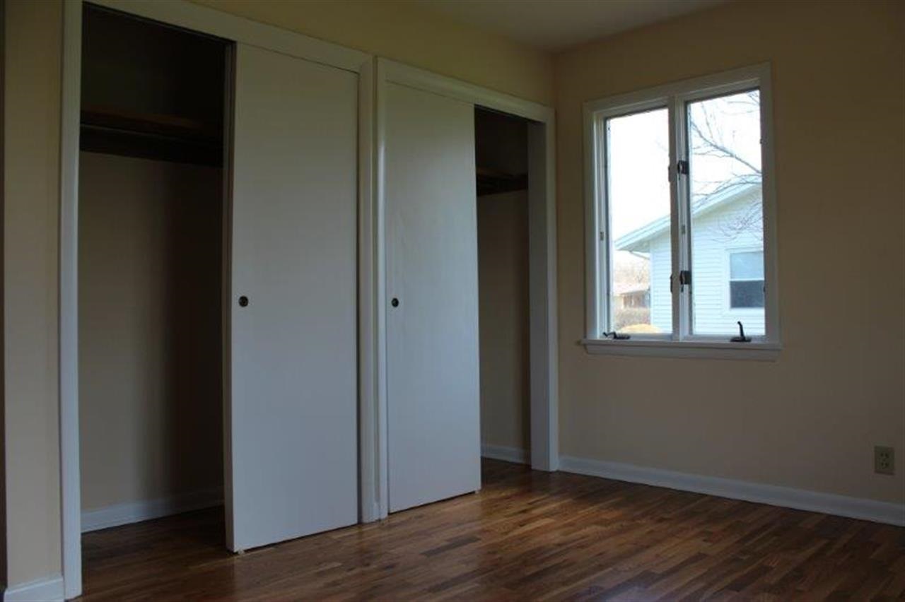 55760 Riverdale Dr, Elkhart, IN 46514 photo 13