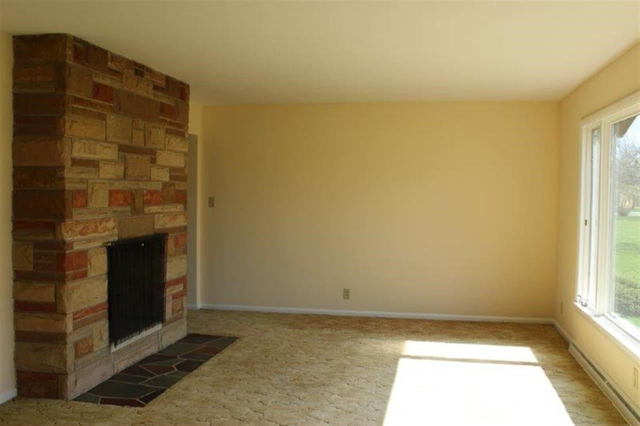 55760 Riverdale Dr, Elkhart, IN 46514 photo 7
