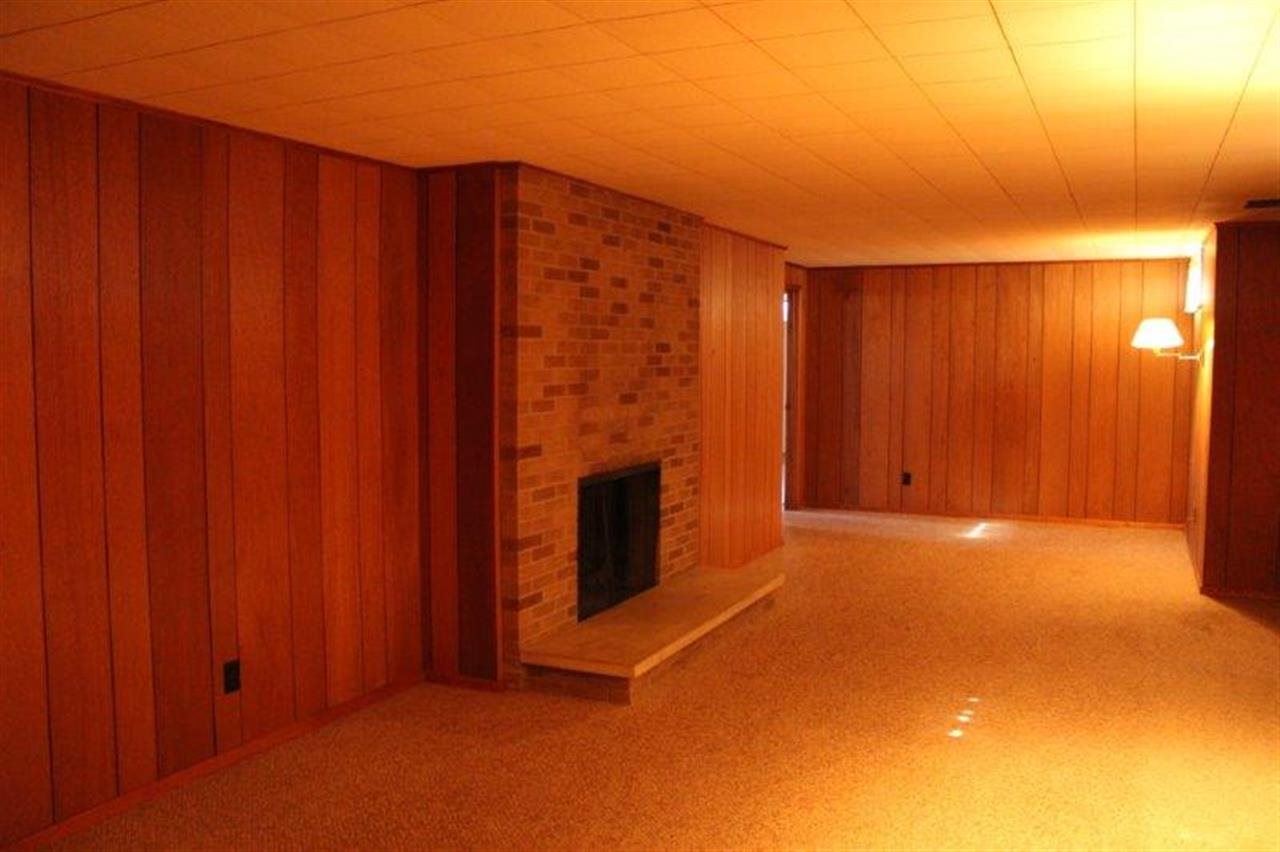 55760 Riverdale Dr, Elkhart, IN 46514 photo 18