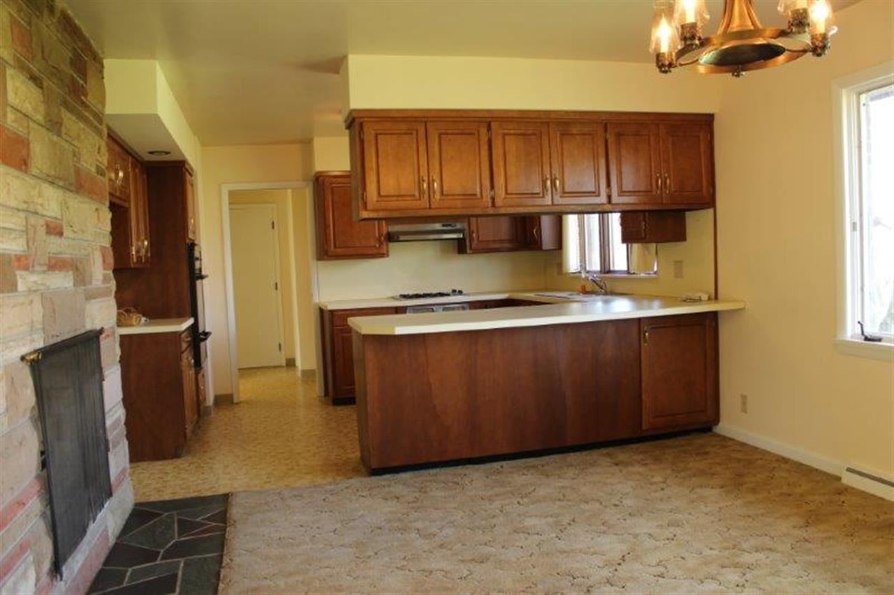 55760 Riverdale Dr, Elkhart, IN 46514 photo 9