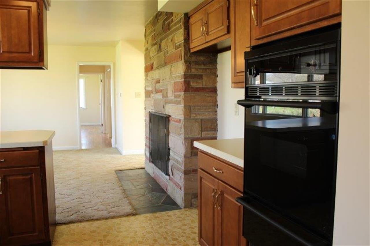 55760 Riverdale Dr, Elkhart, IN 46514 photo 11