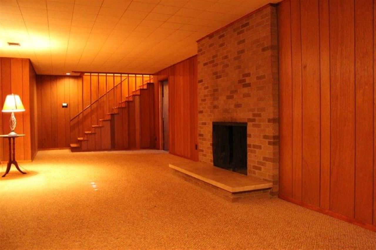 55760 Riverdale Dr, Elkhart, IN 46514 photo 19