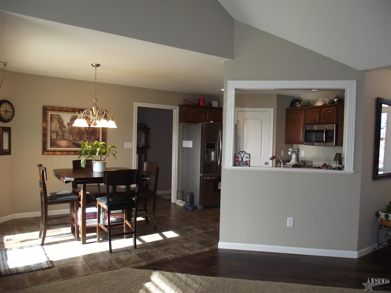 12209 Lanai Dr, Fort Wayne, IN 46818 photo 10