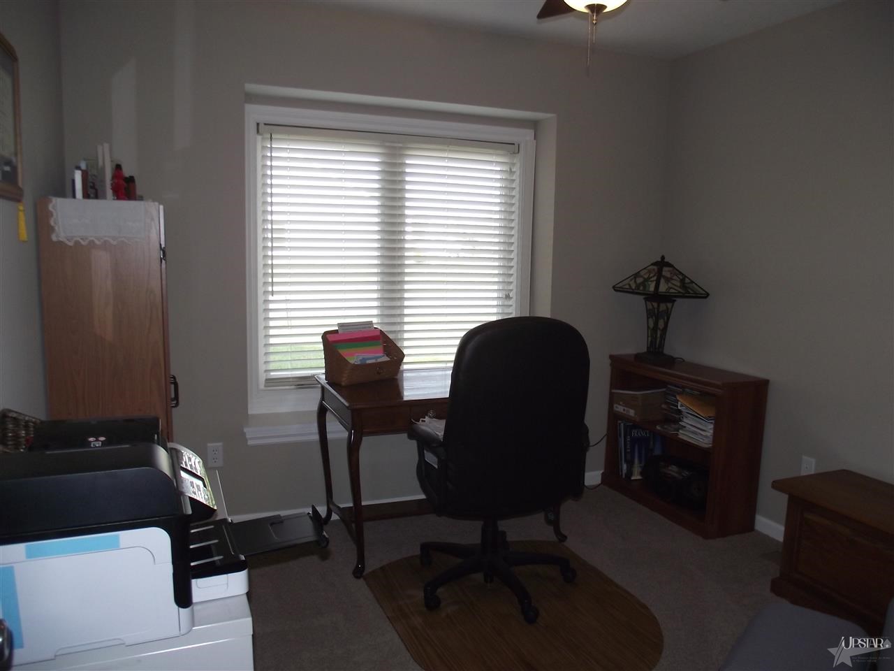 12209 Lanai Dr, Fort Wayne, IN 46818 photo 22