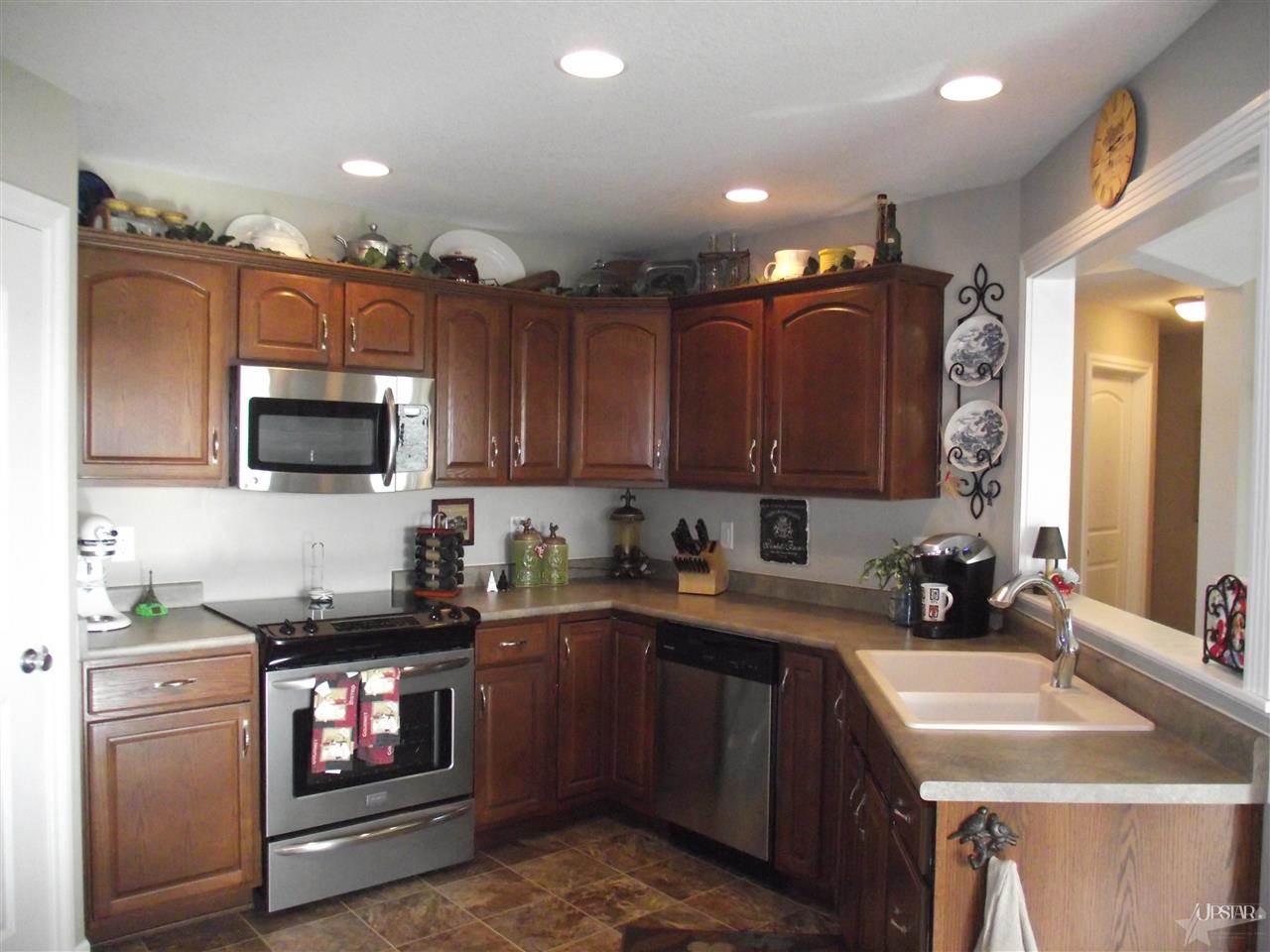 12209 Lanai Dr, Fort Wayne, IN 46818 photo 15