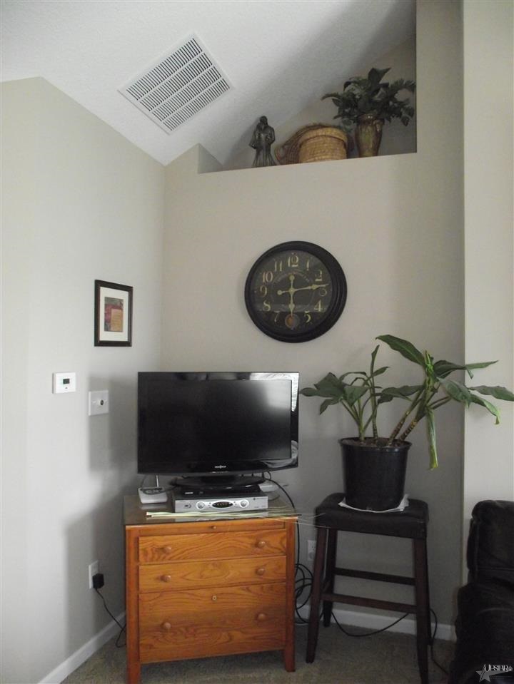 12209 Lanai Dr, Fort Wayne, IN 46818 photo 7