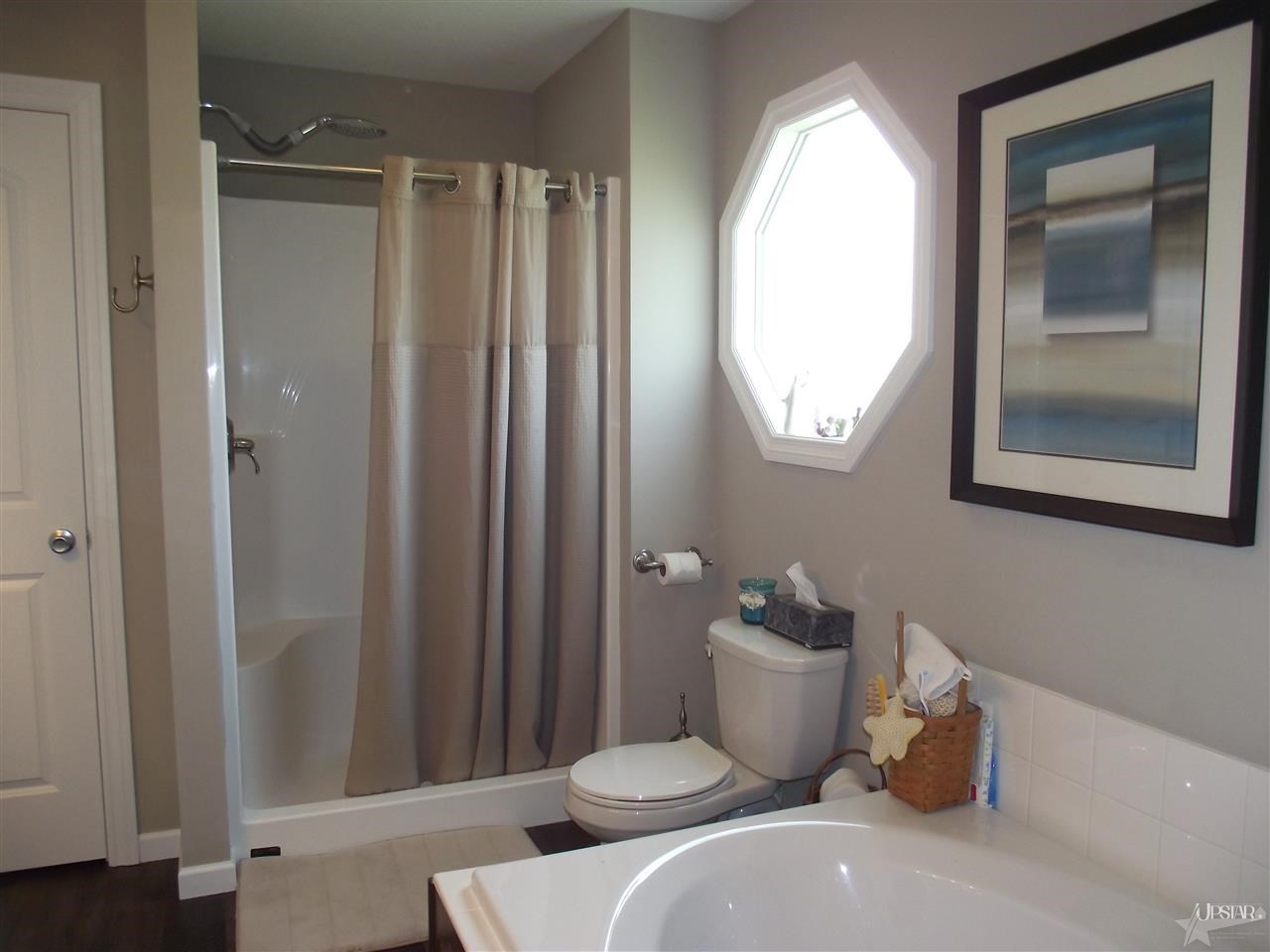 12209 Lanai Dr, Fort Wayne, IN 46818 photo 20