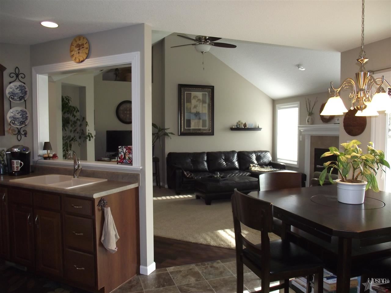 12209 Lanai Dr, Fort Wayne, IN 46818 photo 14