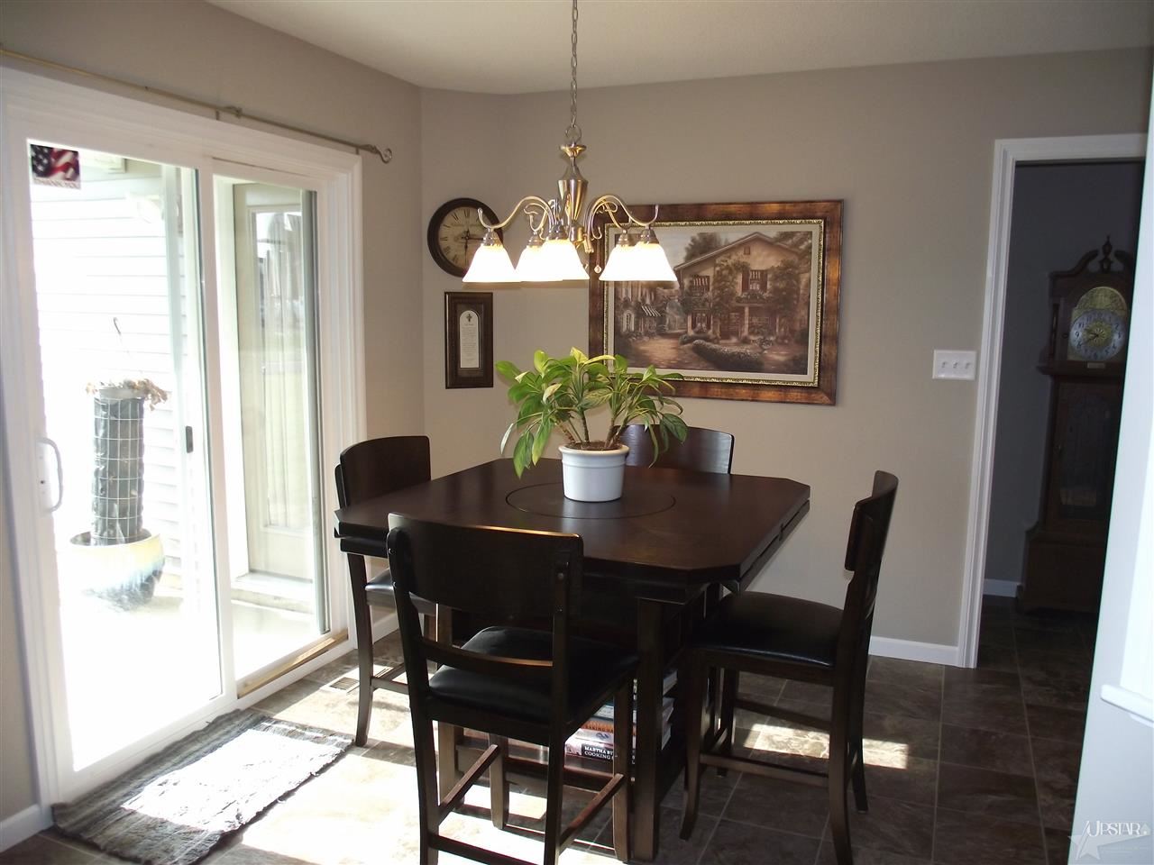 12209 Lanai Dr, Fort Wayne, IN 46818 photo 13