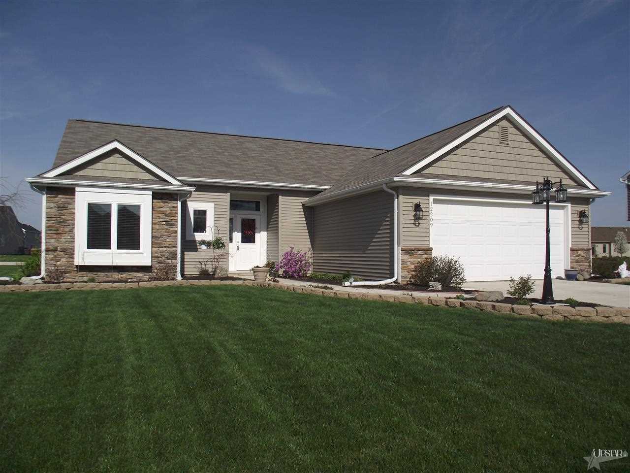 12209 Lanai Dr, Fort Wayne, IN 46818 photo 30