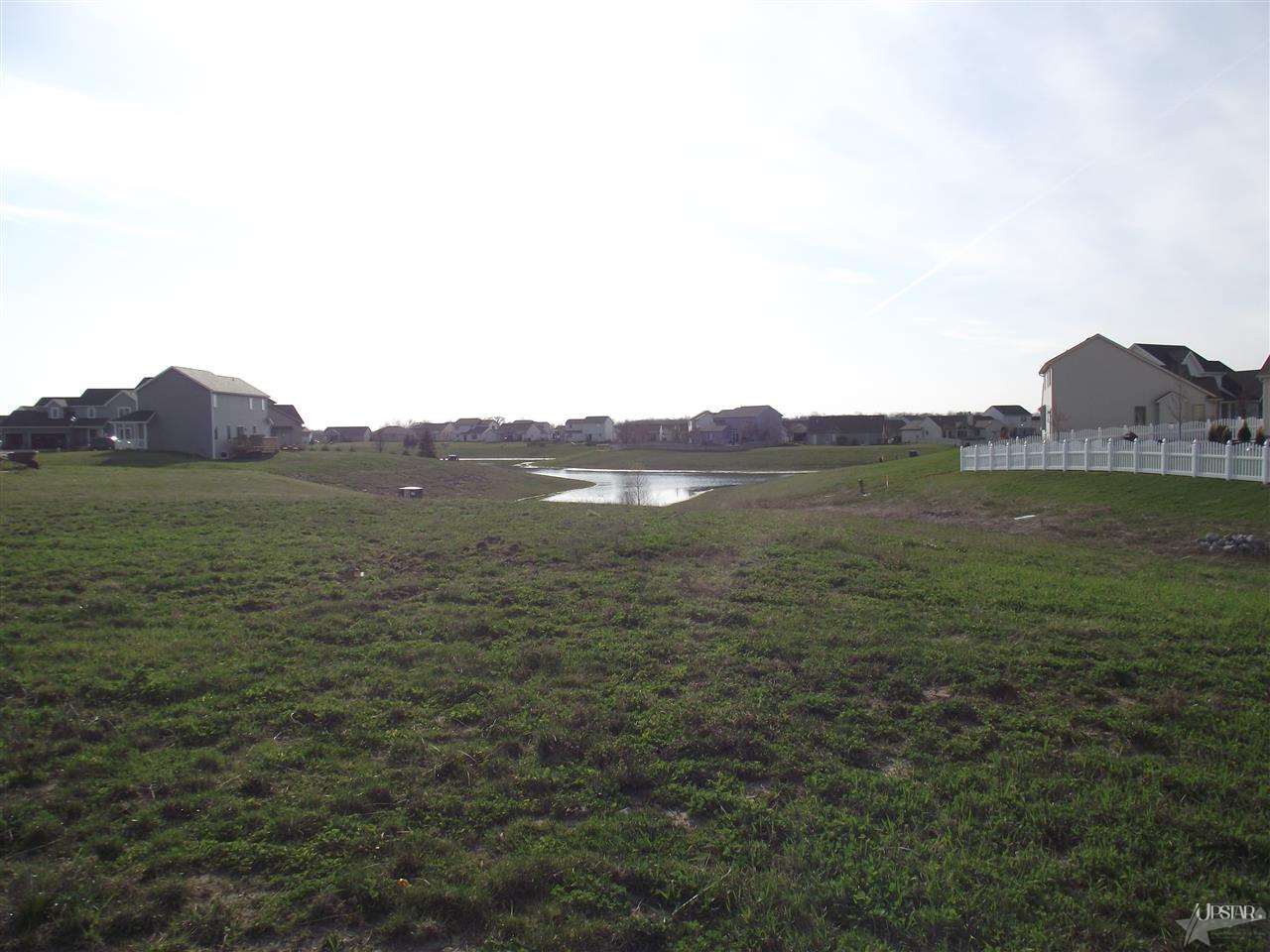 12209 Lanai Dr, Fort Wayne, IN 46818 photo 28
