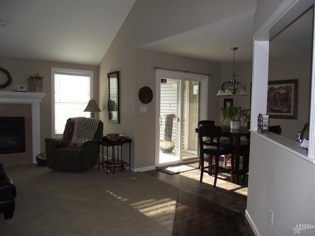 12209 Lanai Dr, Fort Wayne, IN 46818 photo 12