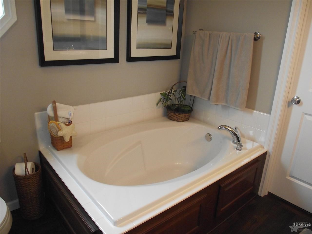 12209 Lanai Dr, Fort Wayne, IN 46818 photo 18