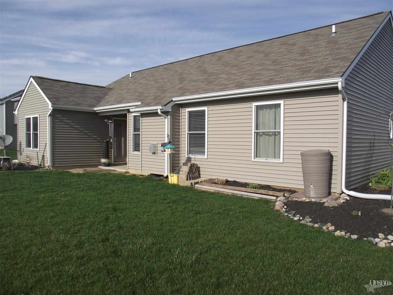 12209 Lanai Dr, Fort Wayne, IN 46818 photo 27