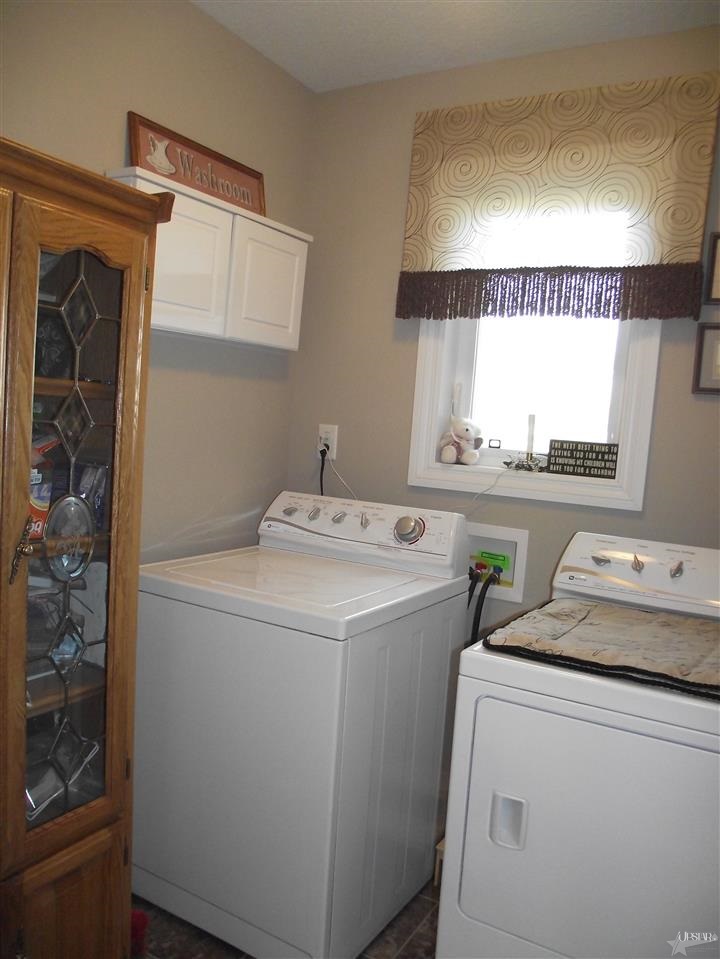 12209 Lanai Dr, Fort Wayne, IN 46818 photo 21