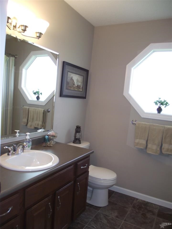 12209 Lanai Dr, Fort Wayne, IN 46818 photo 26