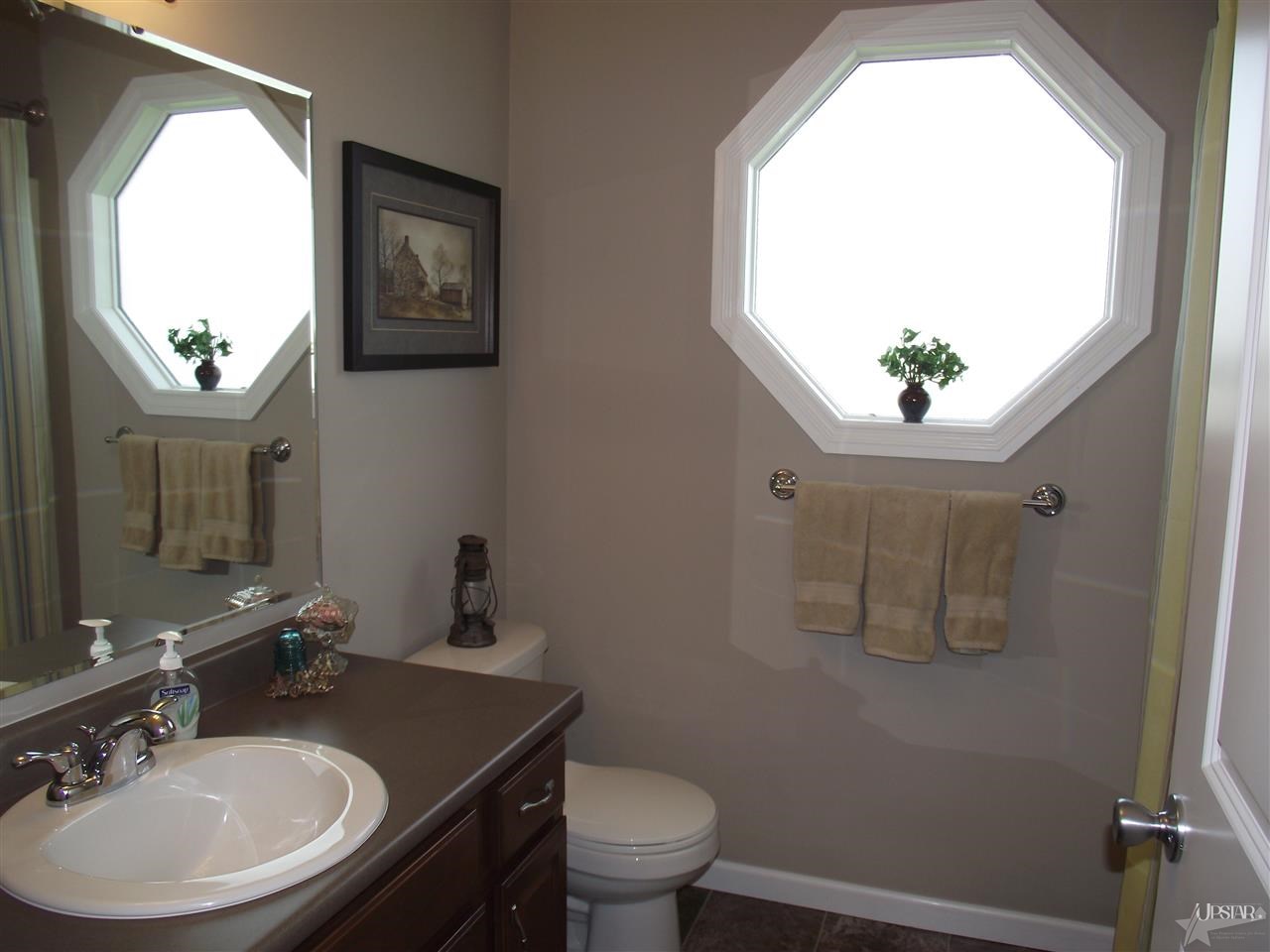 12209 Lanai Dr, Fort Wayne, IN 46818 photo 24