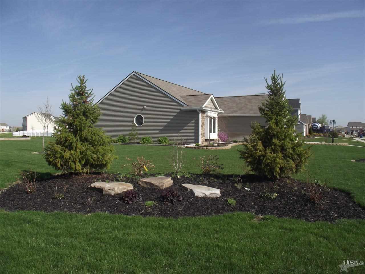 12209 Lanai Dr, Fort Wayne, IN 46818 photo 29