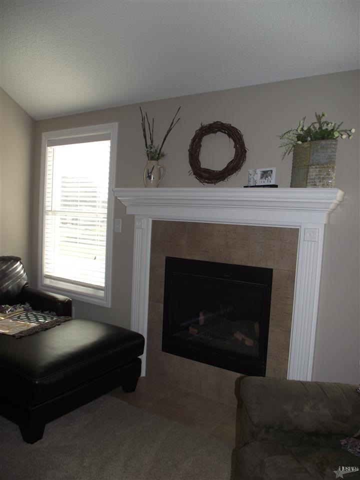 12209 Lanai Dr, Fort Wayne, IN 46818 photo 5