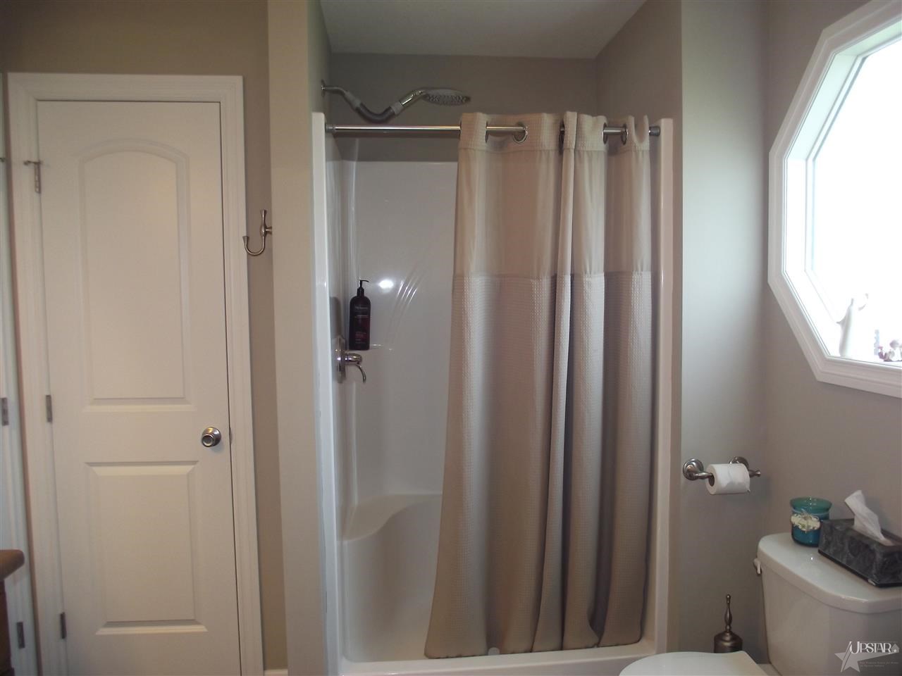 12209 Lanai Dr, Fort Wayne, IN 46818 photo 19