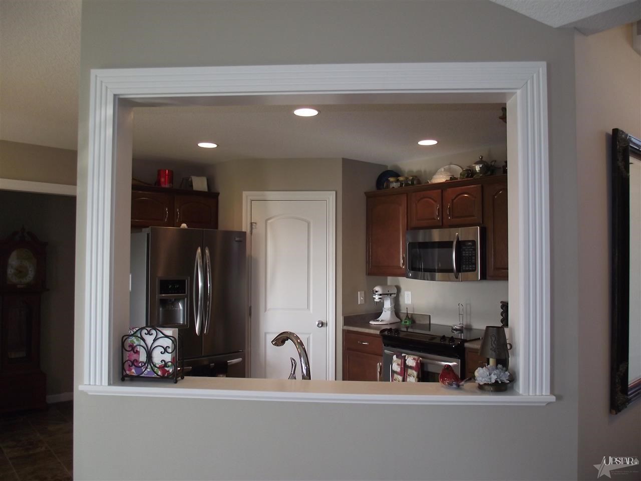 12209 Lanai Dr, Fort Wayne, IN 46818 photo 11