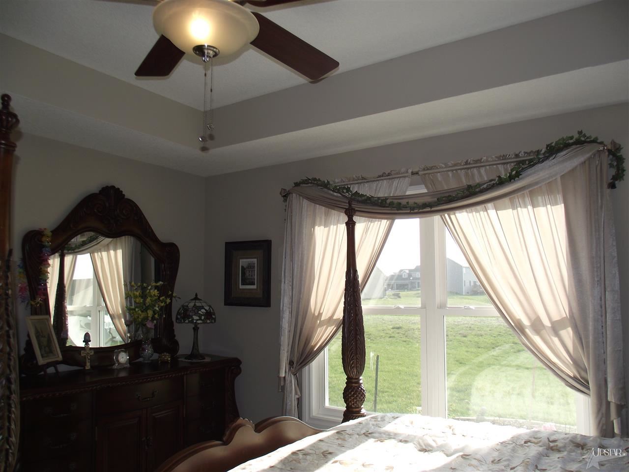 12209 Lanai Dr, Fort Wayne, IN 46818 photo 16