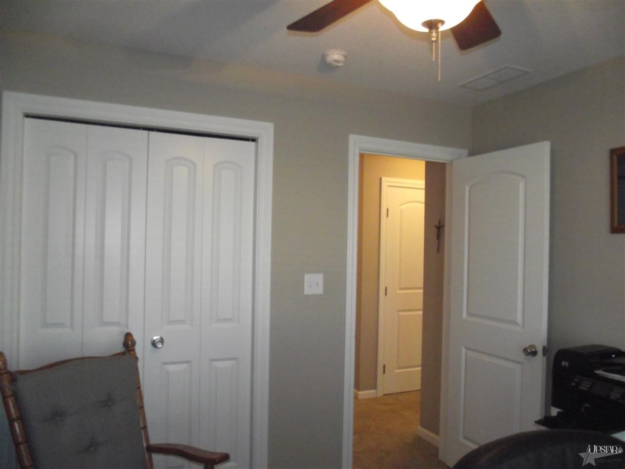12209 Lanai Dr, Fort Wayne, IN 46818 photo 23