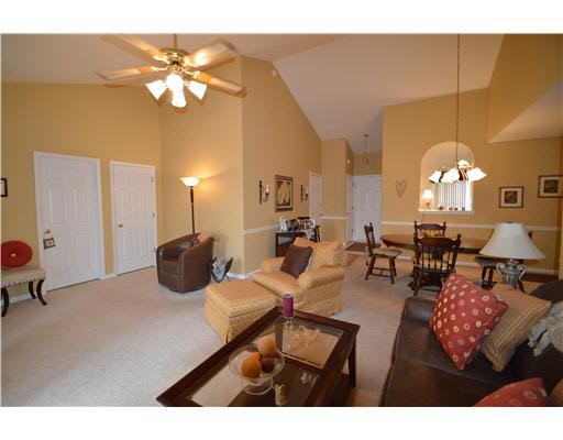 710 Meadow Stream Dr, South Bend, IN 46614 photo 13