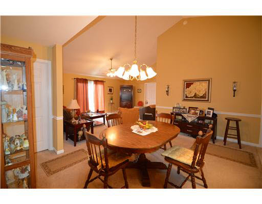 710 Meadow Stream Dr, South Bend, IN 46614 photo 6
