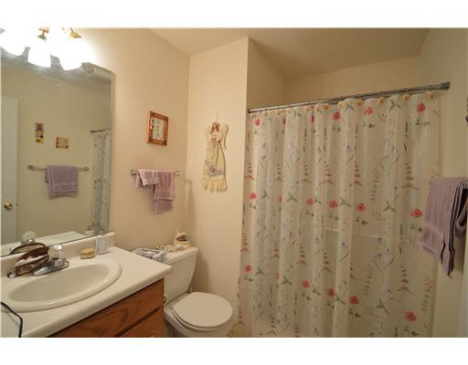 710 Meadow Stream Dr, South Bend, IN 46614 photo 11