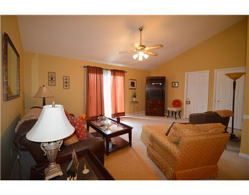710 Meadow Stream Dr, South Bend, IN 46614 photo 5
