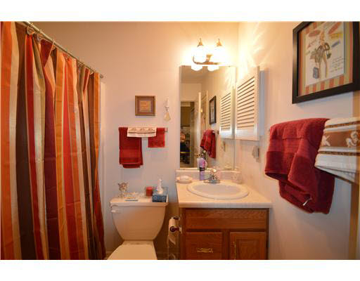 710 Meadow Stream Dr, South Bend, IN 46614 photo 10