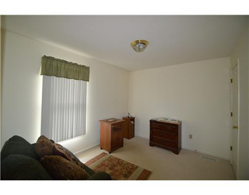 710 Meadow Stream Dr, South Bend, IN 46614 photo 9
