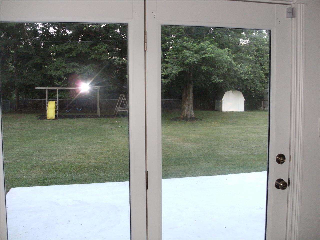 4438 E Stephens Dr, Bloomington, IN 47408 photo 6