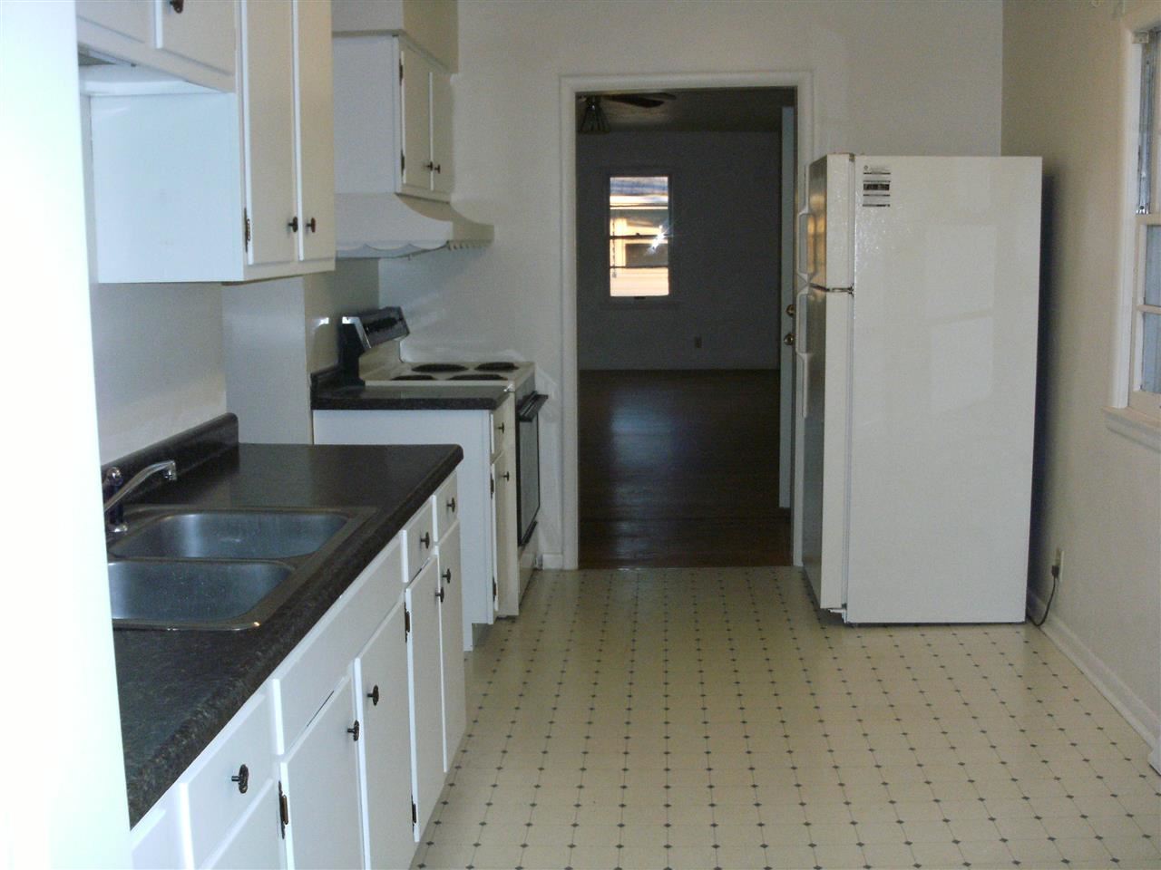 4438 E Stephens Dr, Bloomington, IN 47408 photo 2