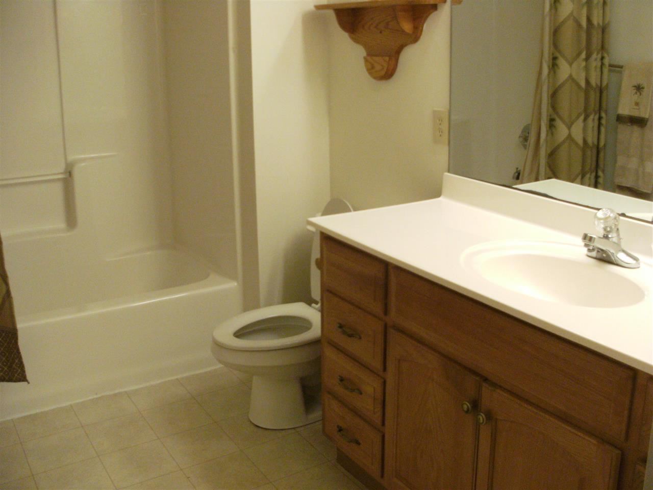 4438 E Stephens Dr, Bloomington, IN 47408 photo 7
