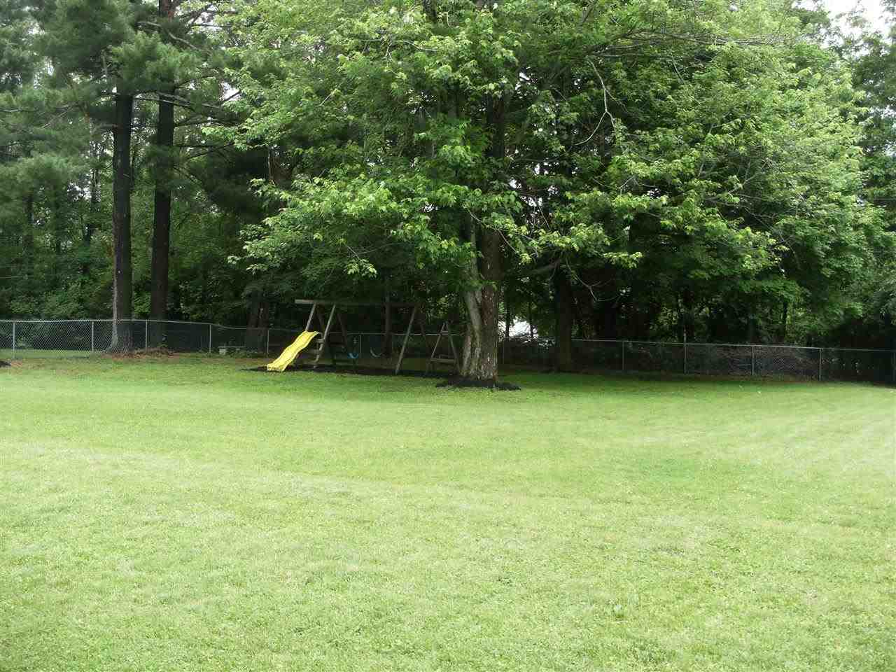 4438 E Stephens Dr, Bloomington, IN 47408 photo 13