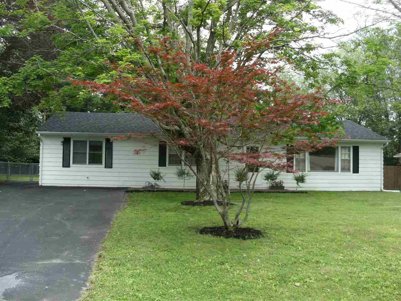 4438 E Stephens Dr, Bloomington, IN 47408 photo 8