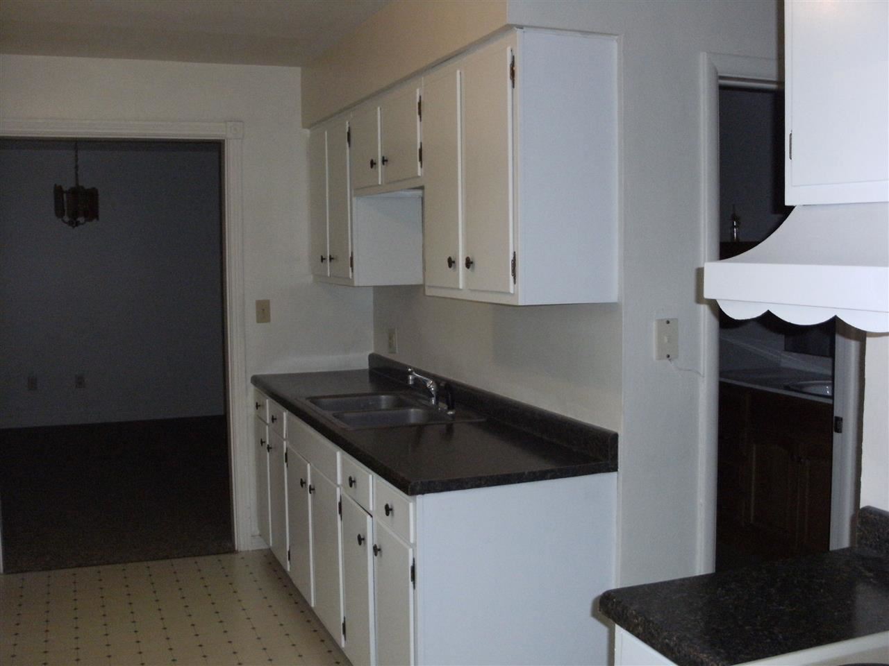4438 E Stephens Dr, Bloomington, IN 47408 photo 3