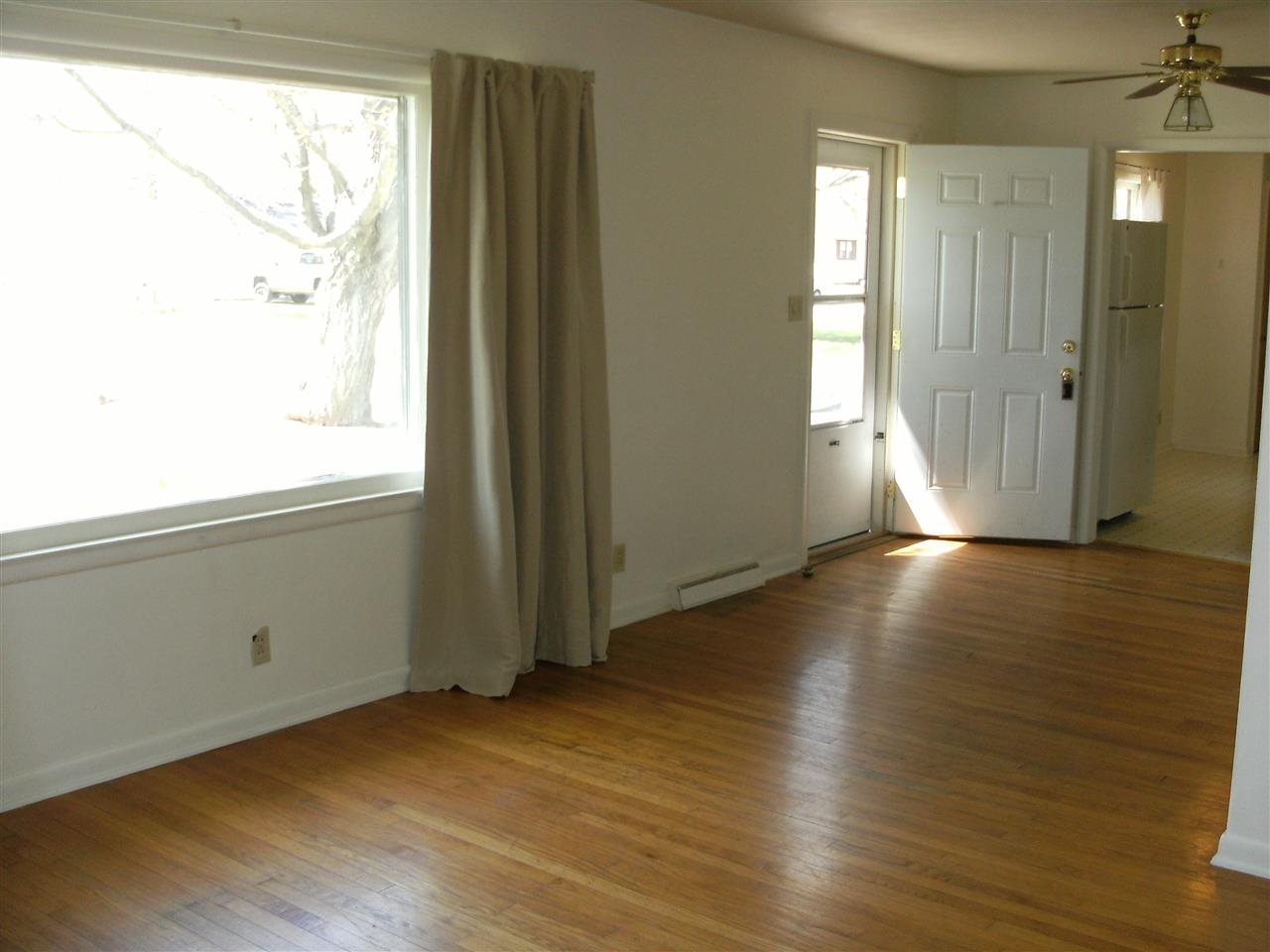 4438 E Stephens Dr, Bloomington, IN 47408 photo 5
