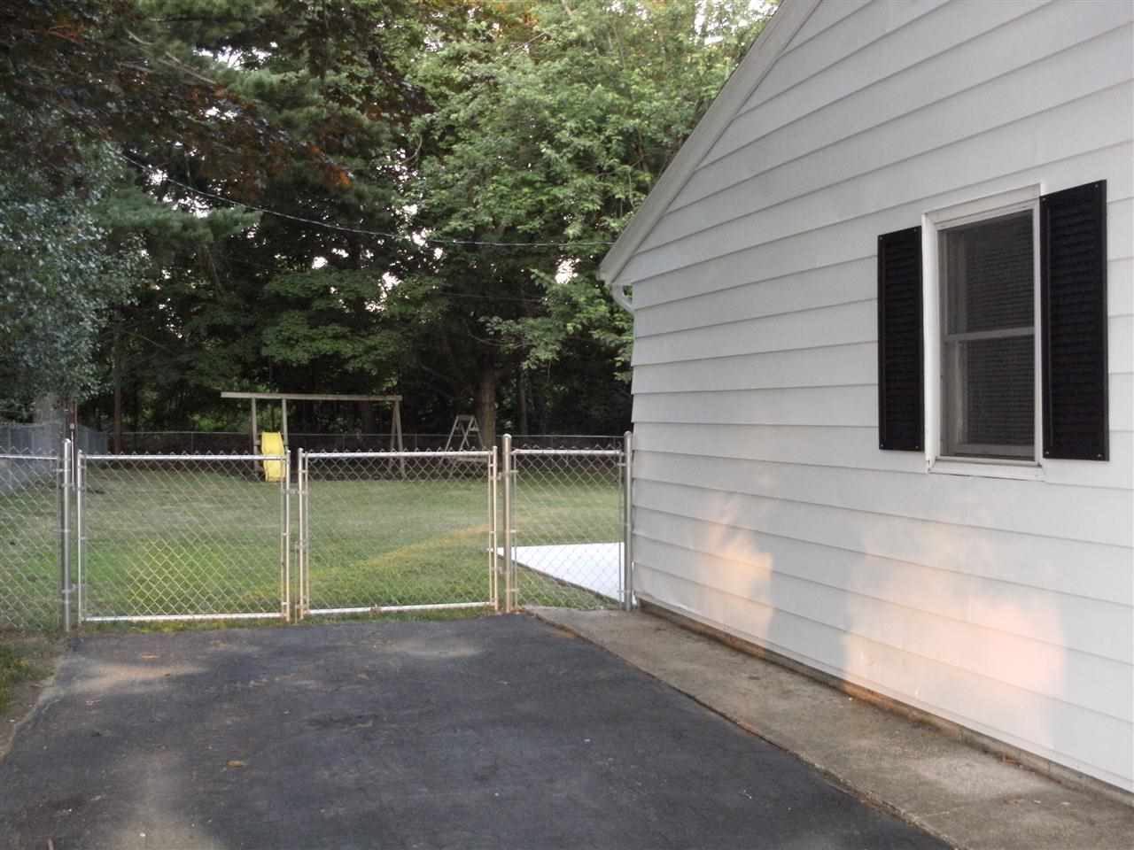 4438 E Stephens Dr, Bloomington, IN 47408 photo 10