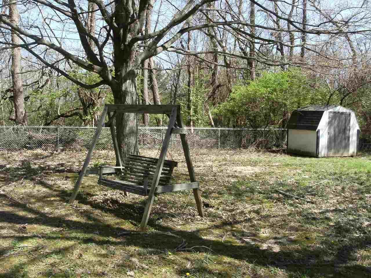 4438 E Stephens Dr, Bloomington, IN 47408 photo 12