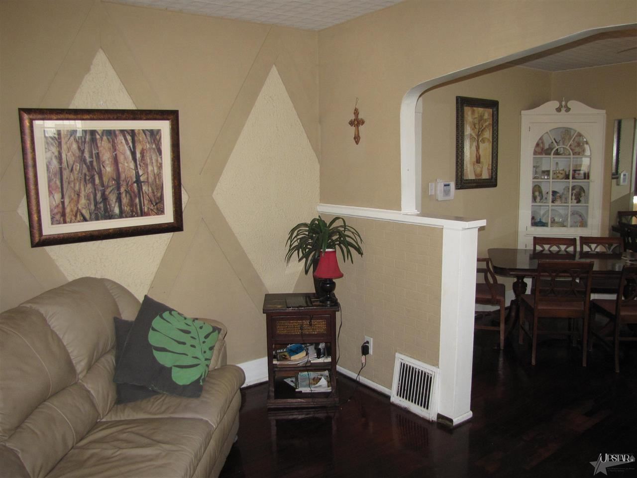 1328 Morton St, Fort Wayne, IN 46805 photo 12