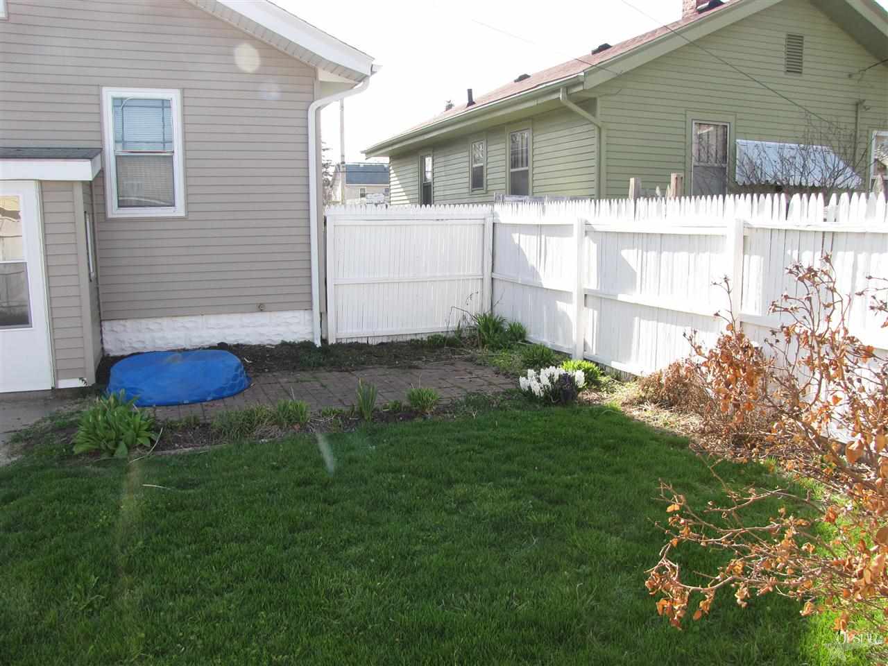 1328 Morton St, Fort Wayne, IN 46805 photo 7