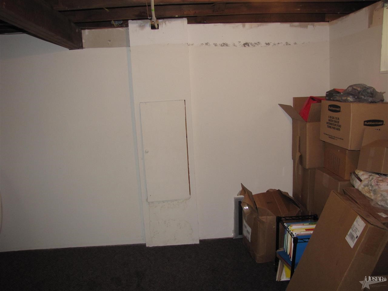 1328 Morton St, Fort Wayne, IN 46805 photo 24