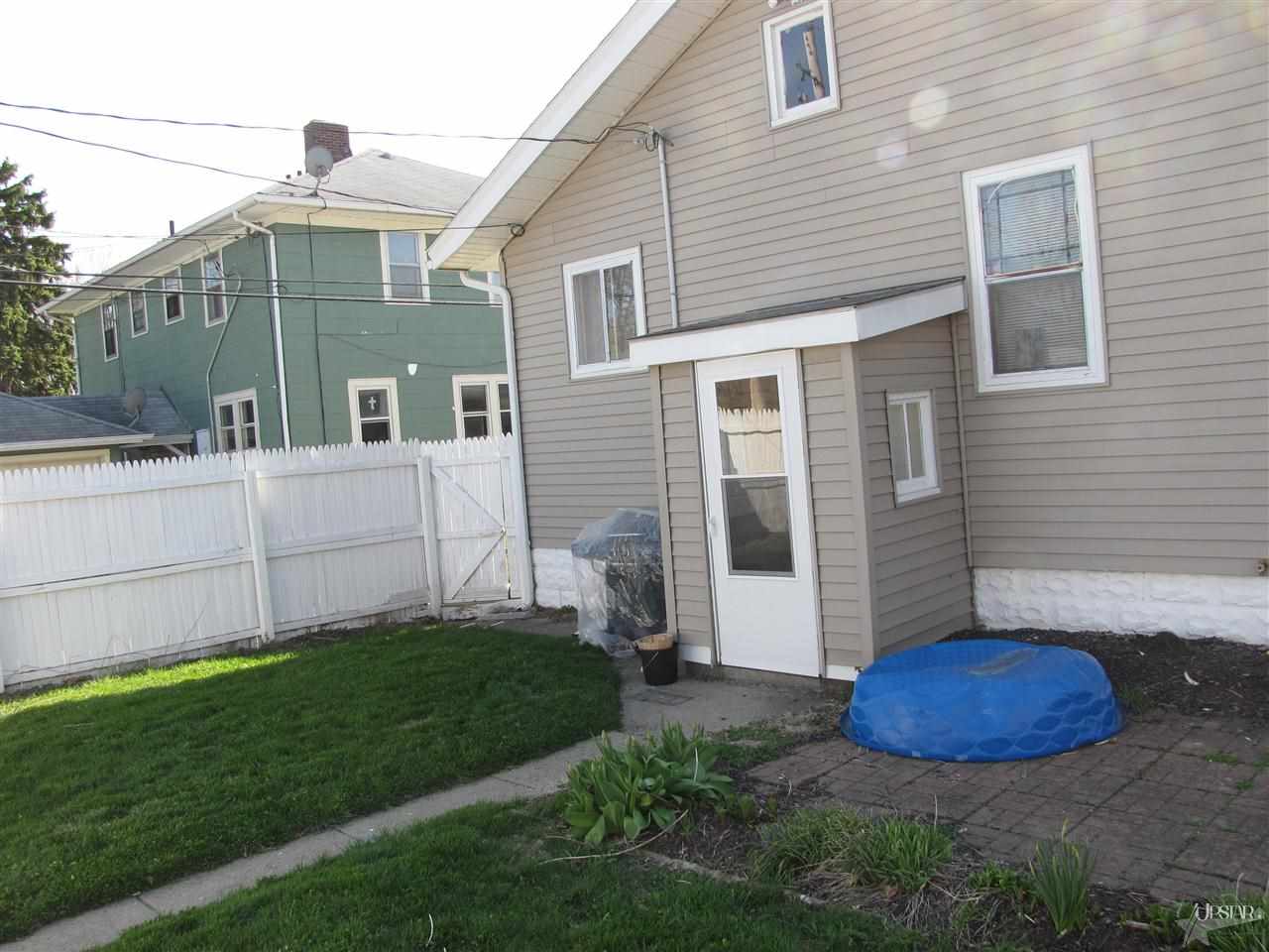 1328 Morton St, Fort Wayne, IN 46805 photo 8