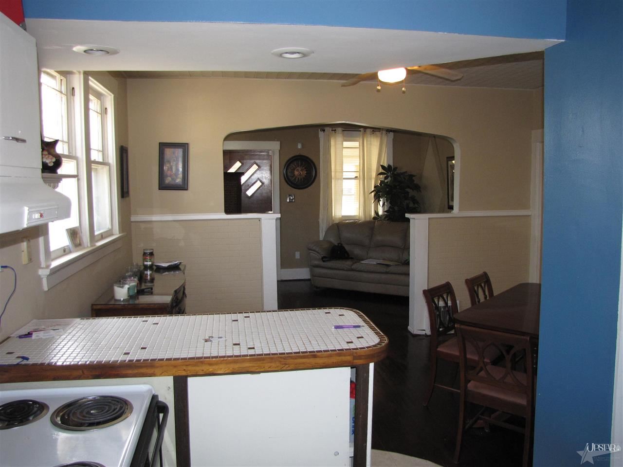 1328 Morton St, Fort Wayne, IN 46805 photo 21