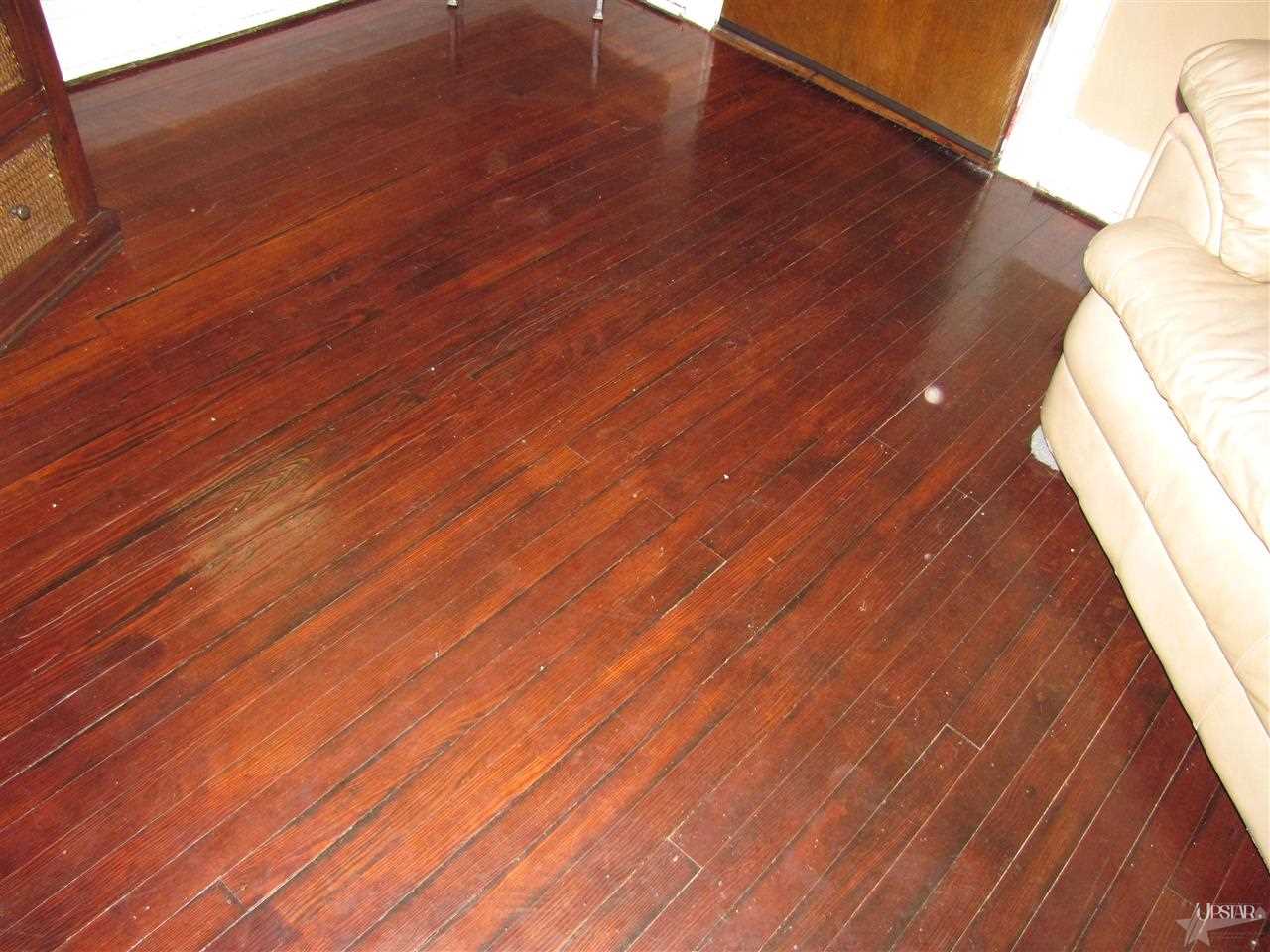 1328 Morton St, Fort Wayne, IN 46805 photo 14