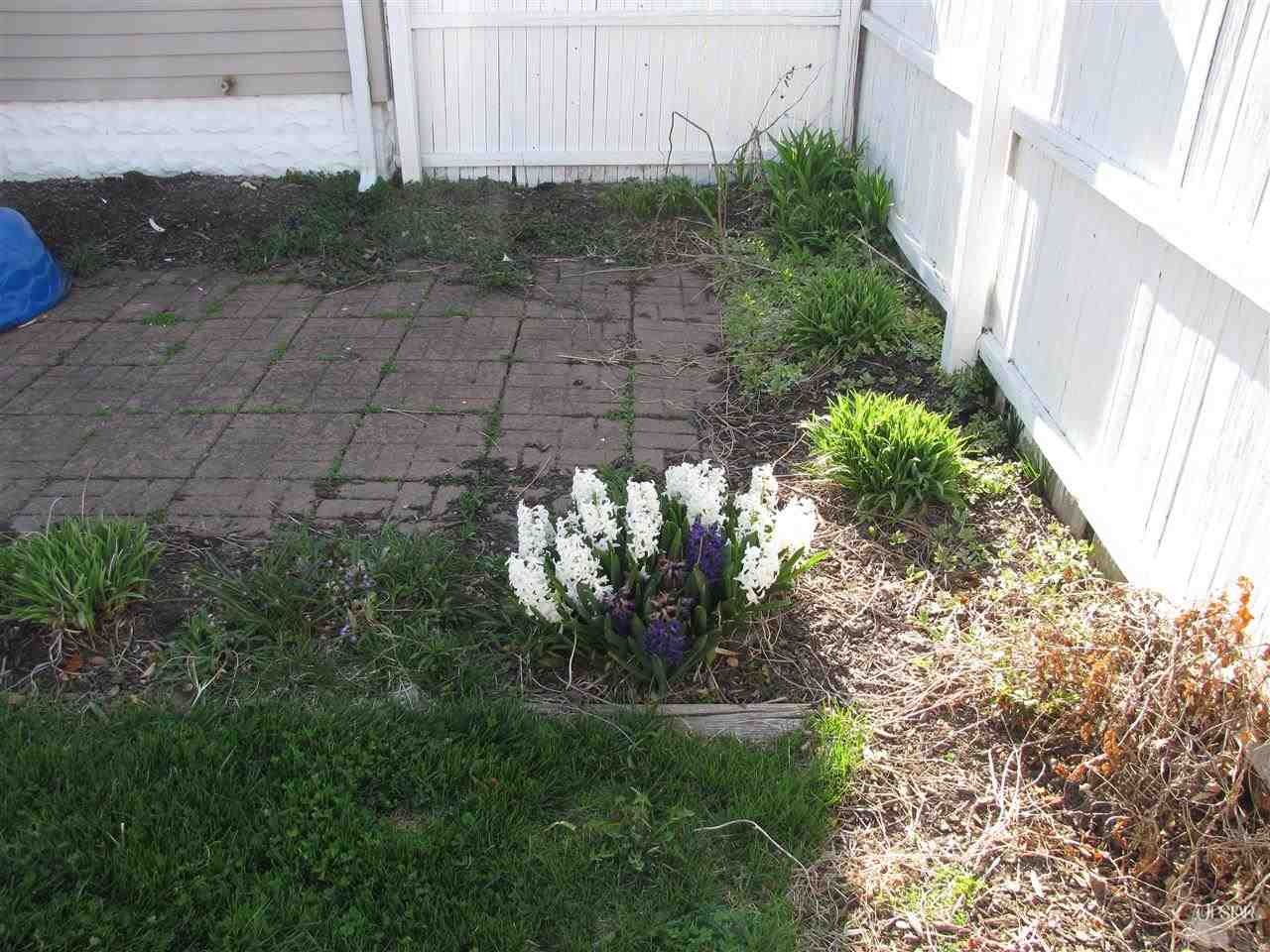 1328 Morton St, Fort Wayne, IN 46805 photo 9